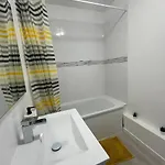 Cocon Apartmán *